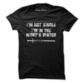 â€˜Nights Watch T-Shirt Hoodie, Sweatshirt | CoreVibeTees.com