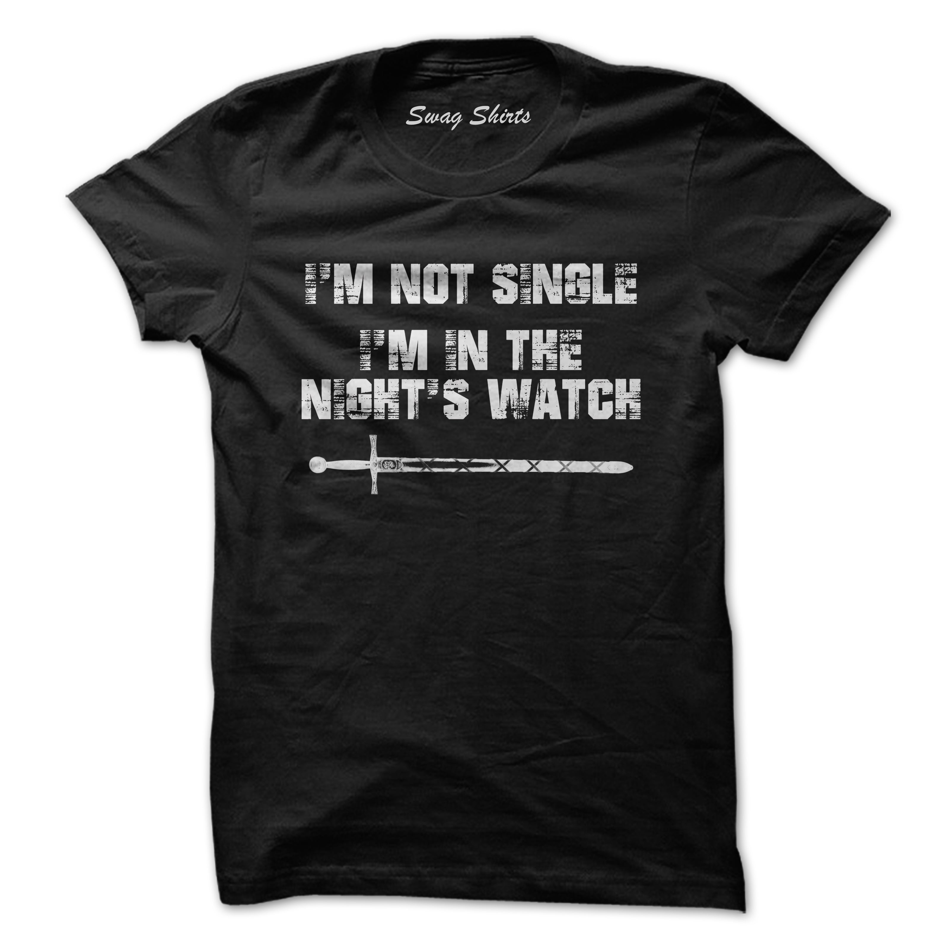 â€˜Nights Watch T-Shirt Hoodie, Sweatshirt | CoreVibeTees.com