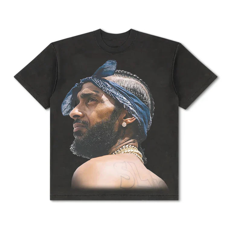 PICTURE ME ROLLIN' TEE Hoodie, Sweatshirt | CoreVibeTees.com (Image 1)