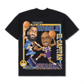 NIP & PAC ALL-STAR TEE Hoodie, Sweatshirt | CoreVibeTees.com