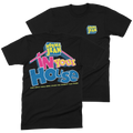 Norma Jean - In Your House Shirt Hoodie, Sweatshirt | CoreVibeTees.com (Image 1)