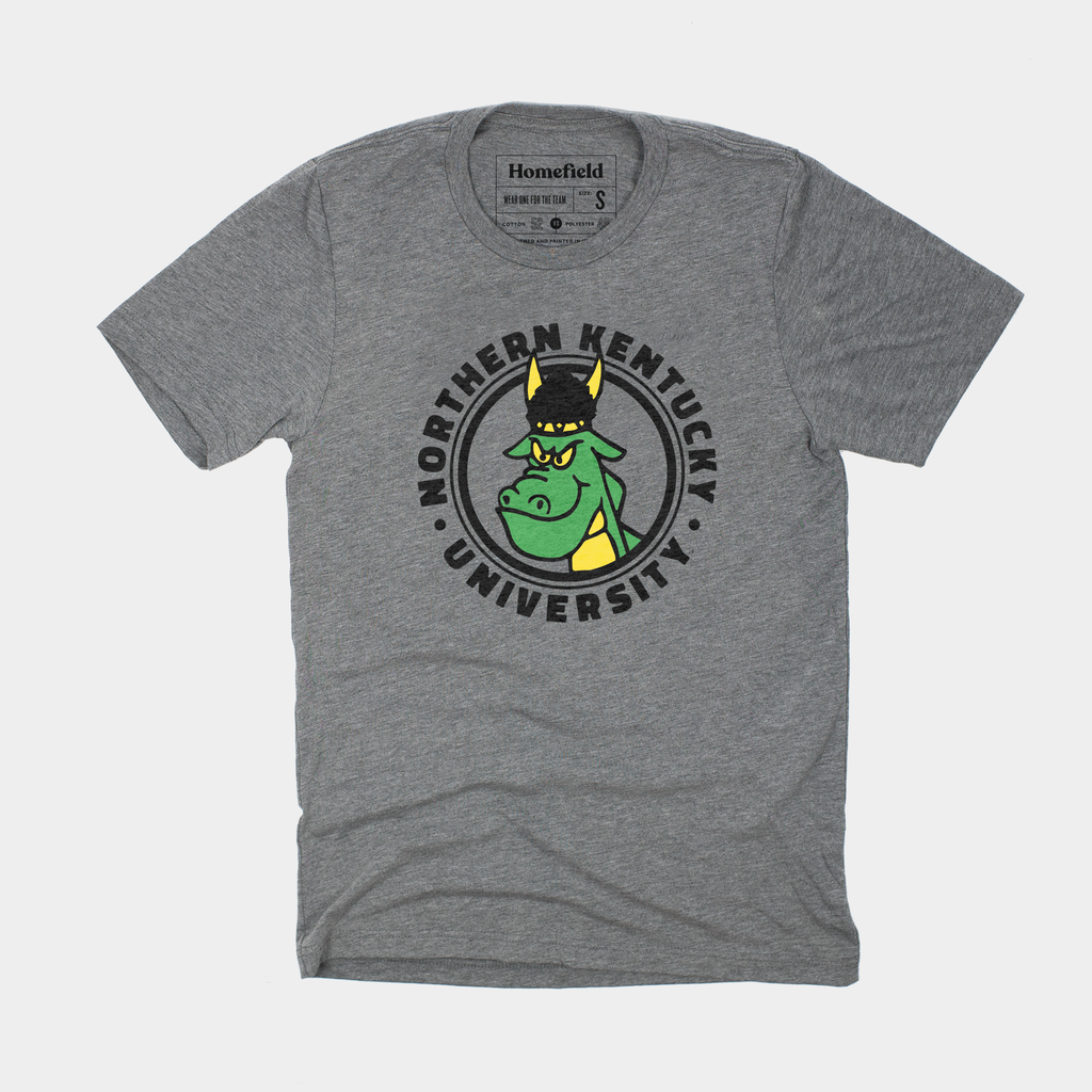 Hey U! Mascot Tee Style001 Hoodie, Sweatshirt | CoreVibeTees.com