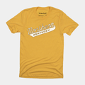 1970s NKU Baseball Script Tee Style001 Hoodie, Sweatshirt | CoreVibeTees.com