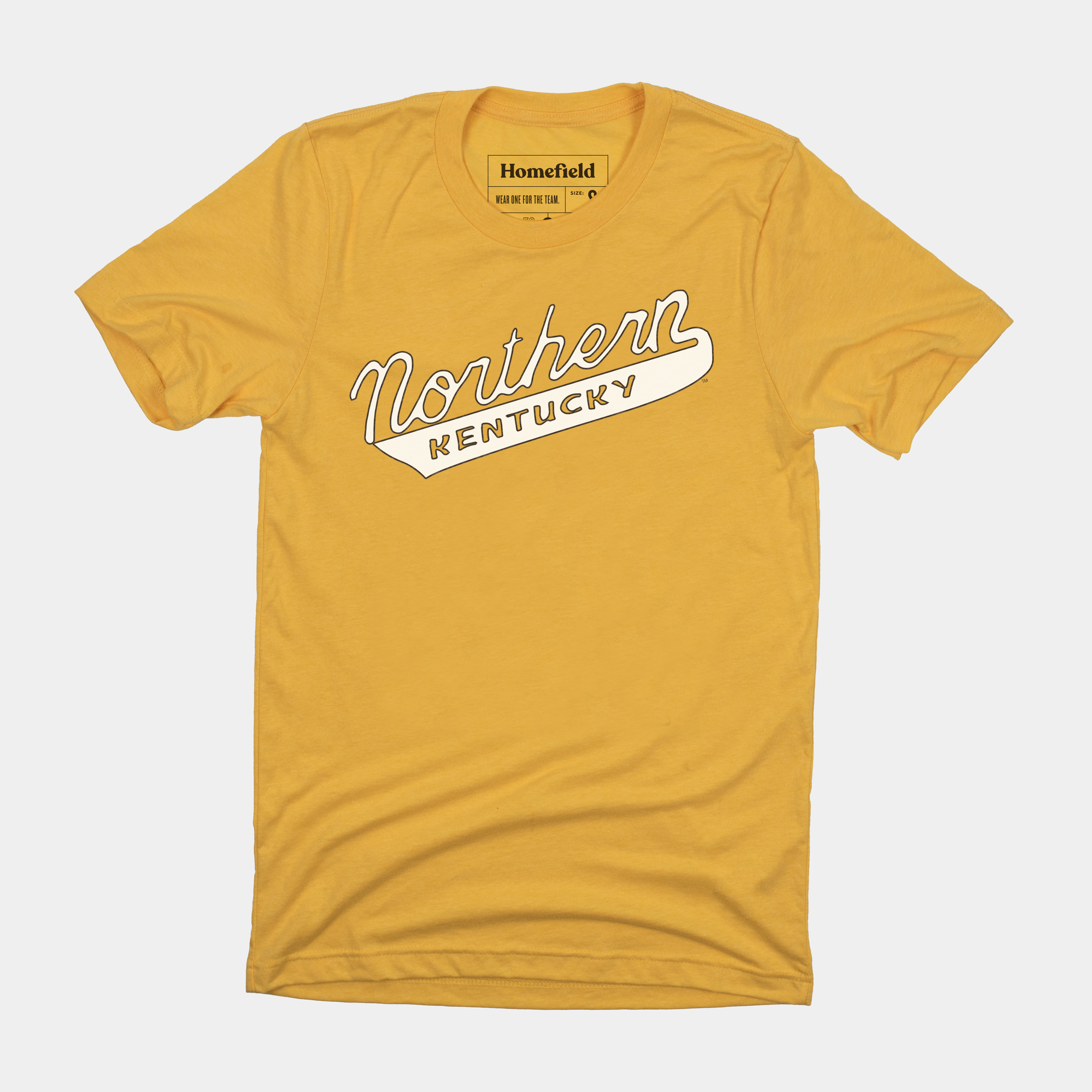 1970s NKU Baseball Script Tee Style001 Hoodie, Sweatshirt | CoreVibeTees.com