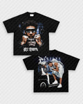 NLE CHOPPA V2 TEE - [DS] Hoodie, Sweatshirt | CoreVibeTees.com (Image 1)