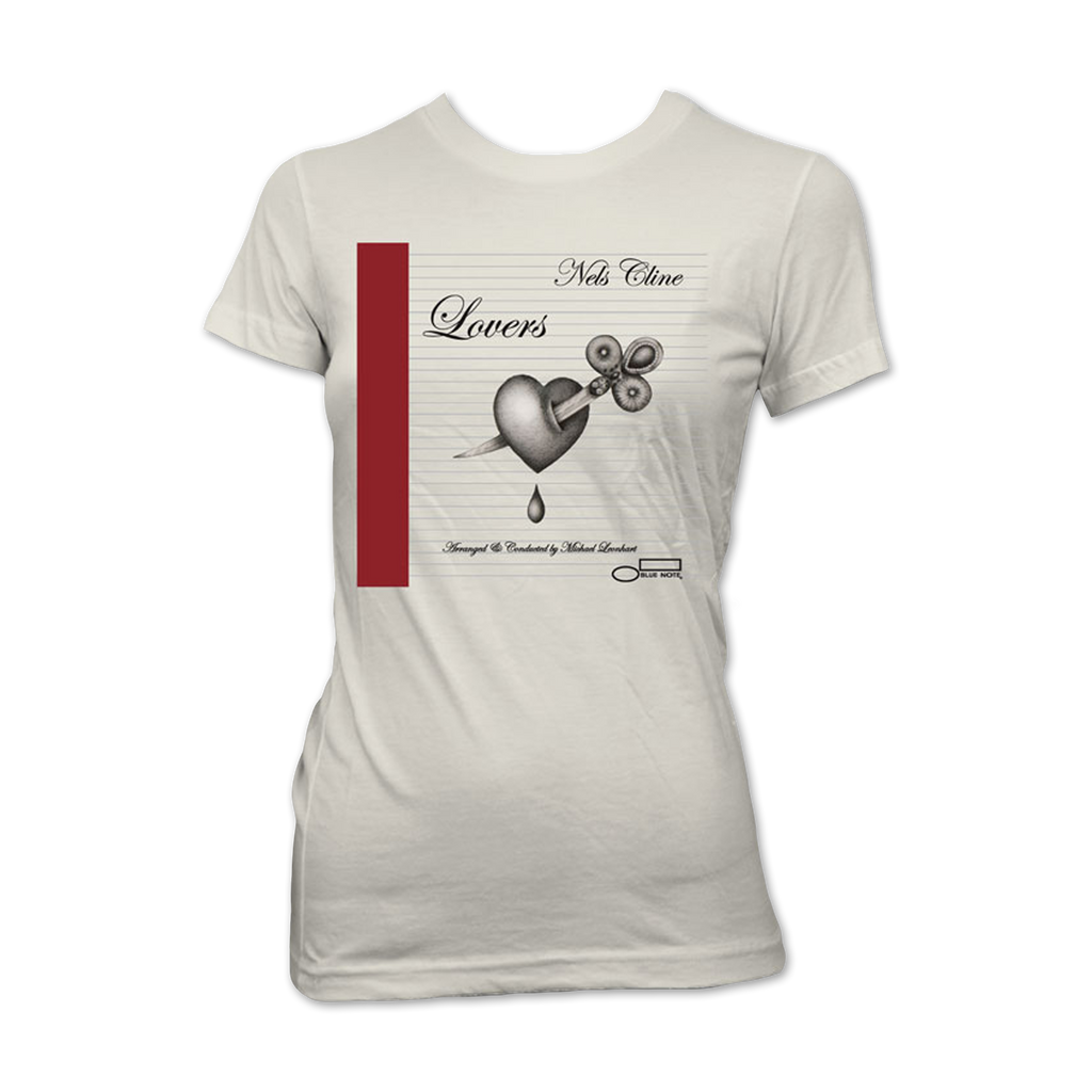 Girl's Lovers T-shirt Hoodie, Sweatshirt | CoreVibeTees.com