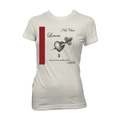 Girl's Lovers T-shirt Hoodie, Sweatshirt | CoreVibeTees.com