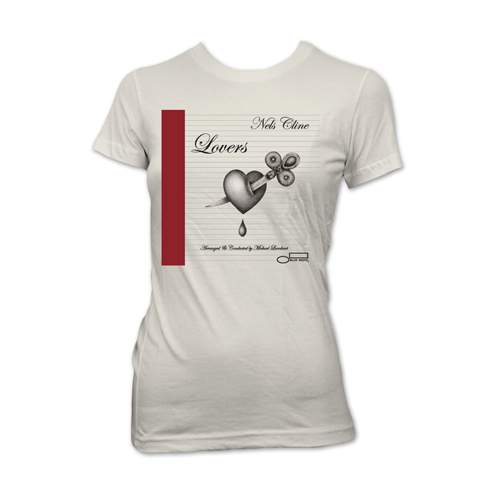 Girl's Lovers T-shirt Hoodie, Sweatshirt | CoreVibeTees.com