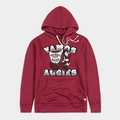 Throwback "Vamos, Aggies!" New Mexico State Hoodie Style001 T-Shirts, Sweatshirt | CoreVibeTees.com