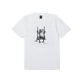 No Worries T-Shirt Hoodie, Sweatshirt | CoreVibeTees.com (Image 1)