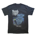 Nocturnus - The Key t-shirt Hoodie, Sweatshirt | CoreVibeTees.com