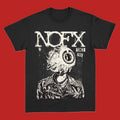 Stickin' In My Eye T-Shirt (Black) Hoodie, Sweatshirt | CoreVibeTees.com (Image 1)