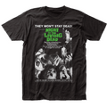 Night of The Living Dead T-Shirt Hoodie, Sweatshirt | CoreVibeTees.com