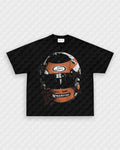NOSTALGIA V2 TEE Hoodie, Sweatshirt | CoreVibeTees.com (Image 1)