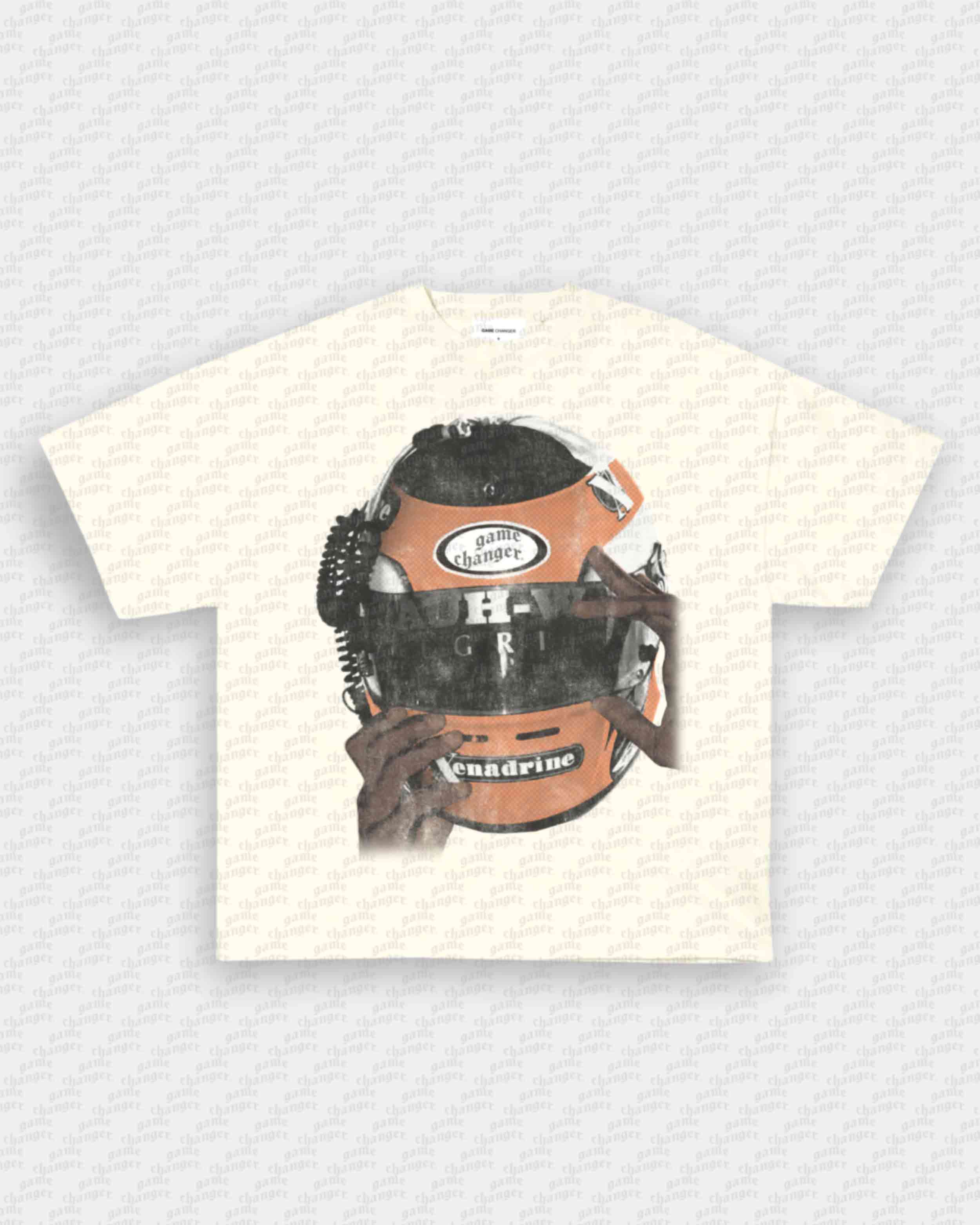 NOSTALGIA V2 TEE Hoodie, Sweatshirt | CoreVibeTees.com (Image 2)