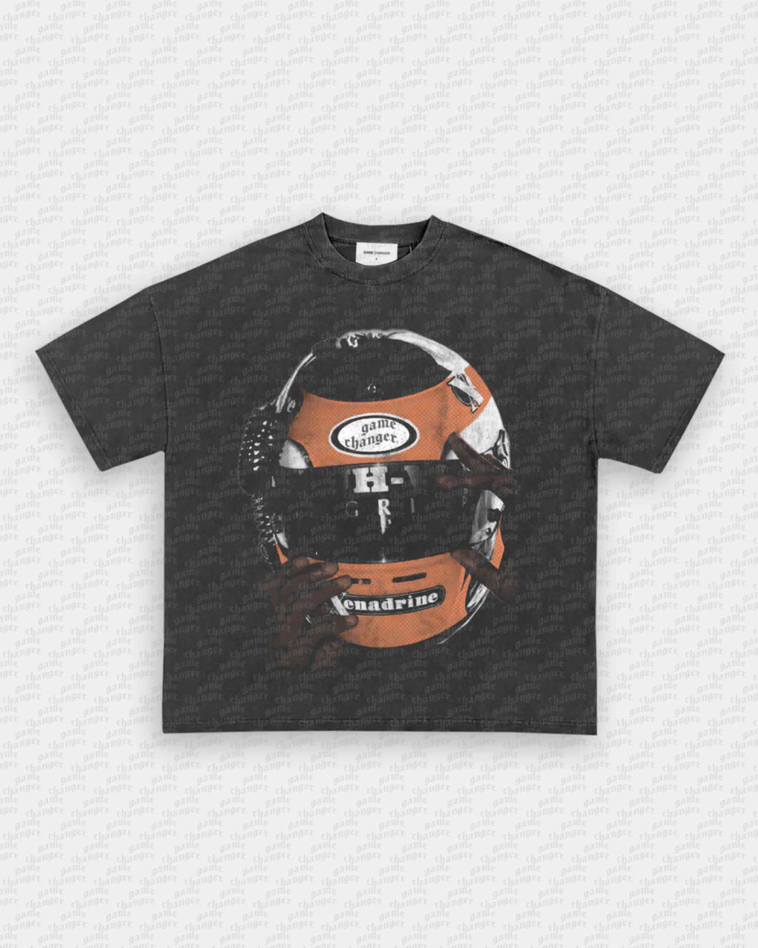 NOSTALGIA V2 TEE Hoodie, Sweatshirt | CoreVibeTees.com (Image 4)
