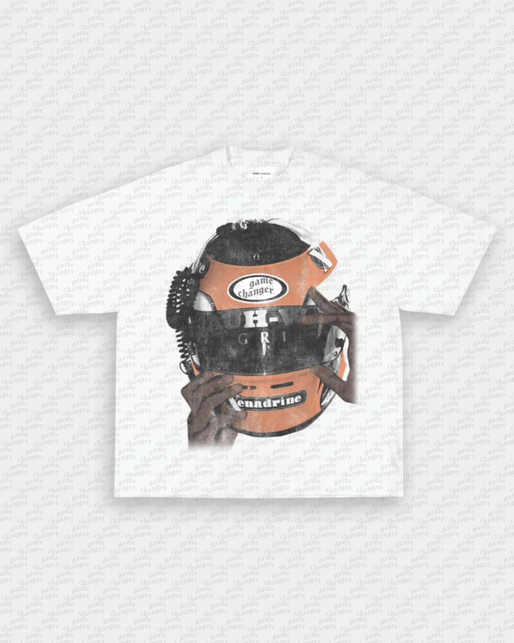 NOSTALGIA V2 TEE Hoodie, Sweatshirt | CoreVibeTees.com (Image 3)