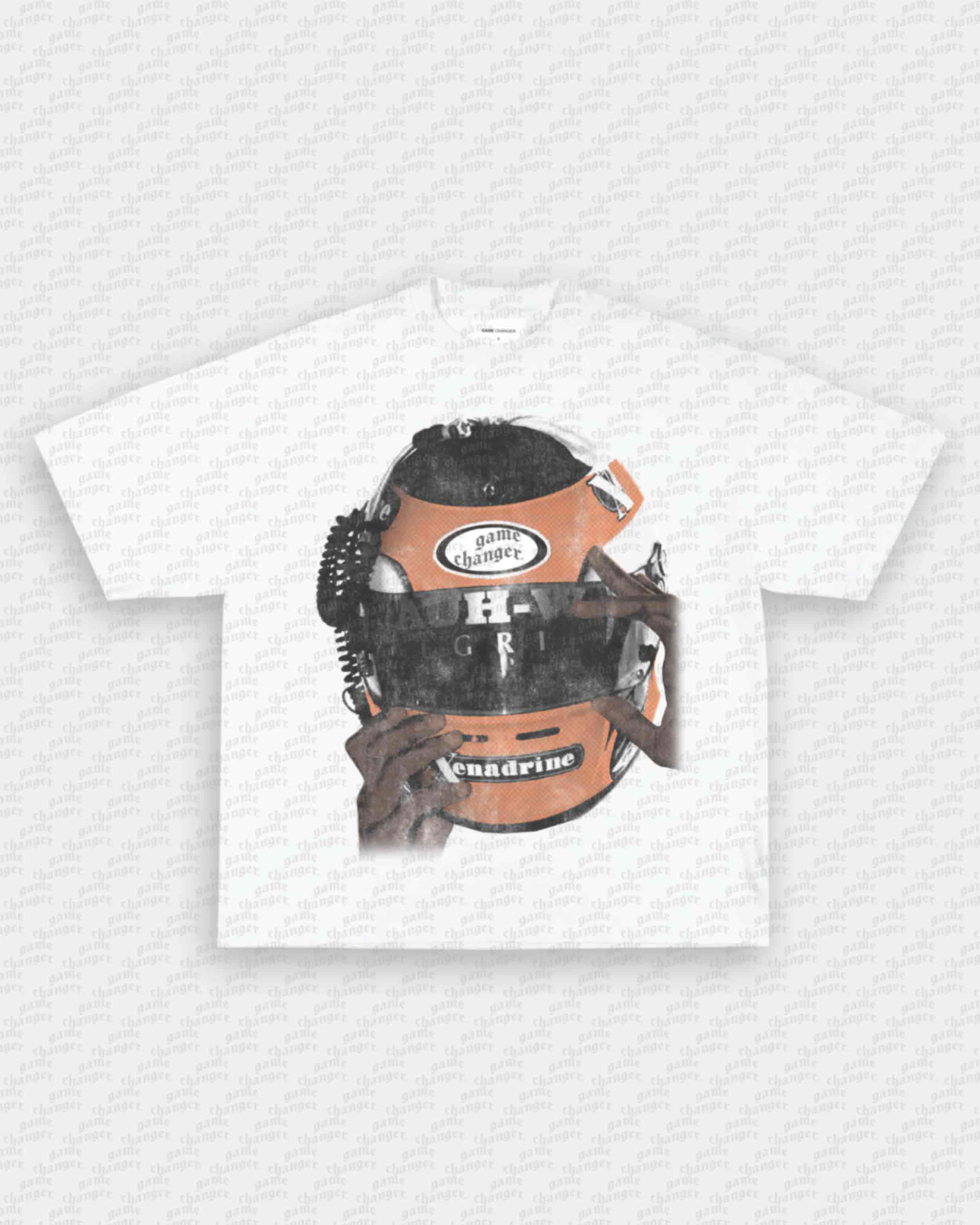 NOSTALGIA V2 TEE Hoodie, Sweatshirt | CoreVibeTees.com (Image 3)
