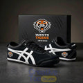 NRL All Teams Special Tiger Shoes