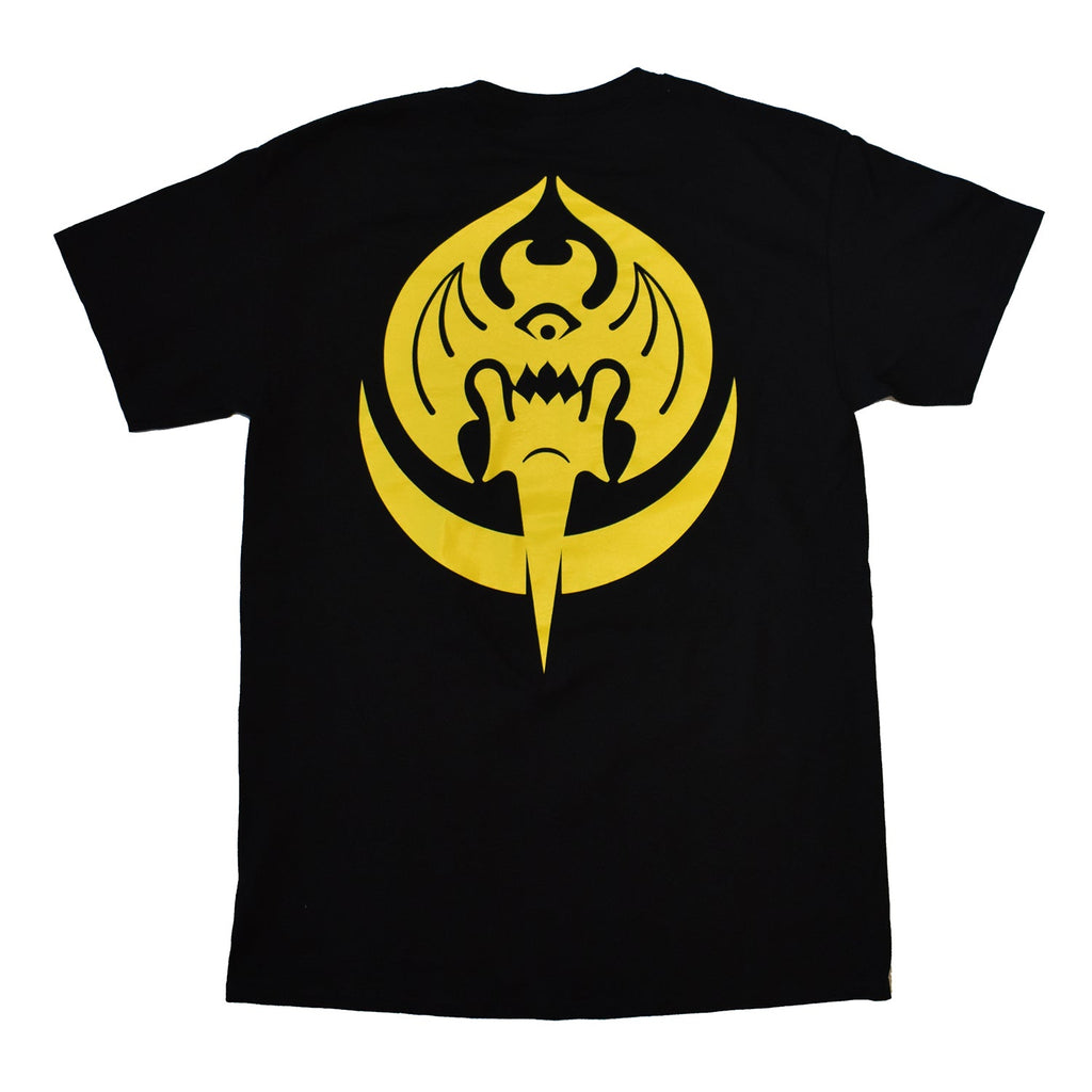Night Shift Merch - Logo t-shirt Hoodie, Sweatshirt | CoreVibeTees.com (Image 4)