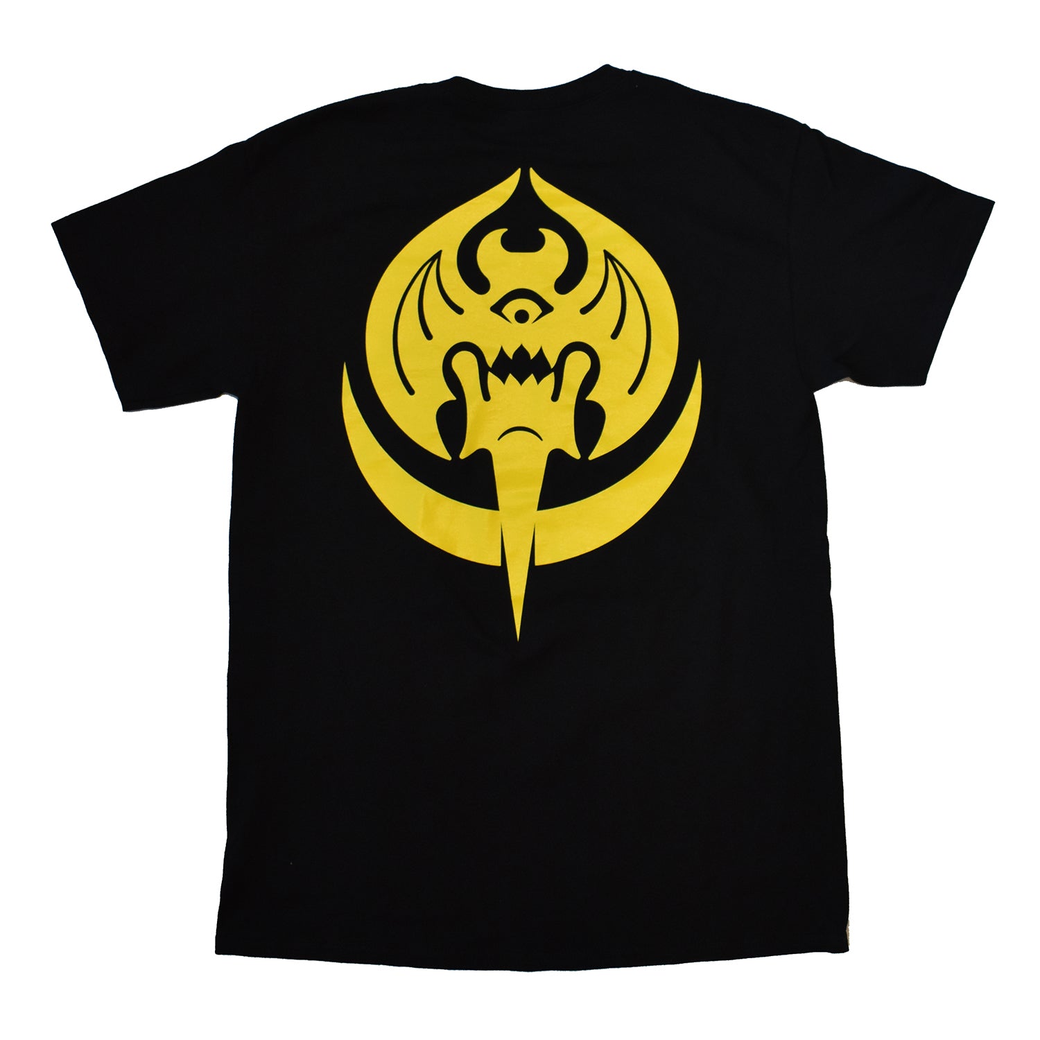 Night Shift Merch - Logo t-shirt Hoodie, Sweatshirt | CoreVibeTees.com (Image 4)