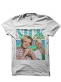 NSYNC T-Shirt Style002 Hoodie, Sweatshirt | CoreVibeTees.com