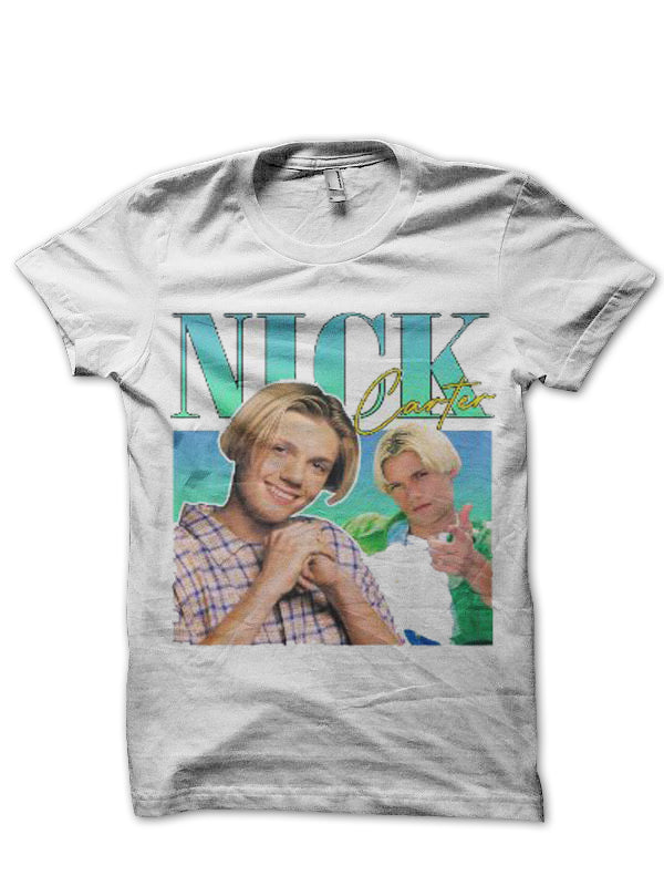 NSYNC T-Shirt Style002 Hoodie, Sweatshirt | CoreVibeTees.com