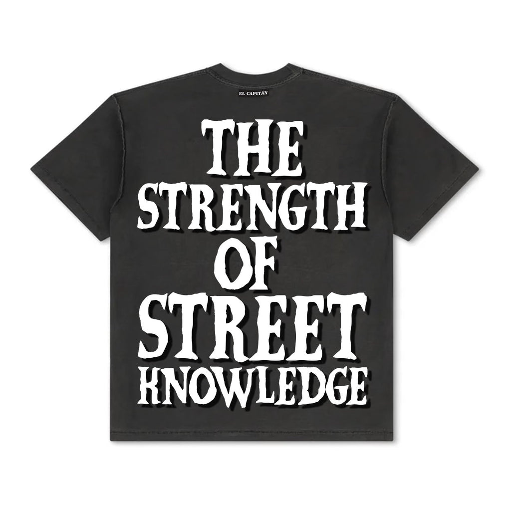 N.W.A TEE Hoodie, Sweatshirt | CoreVibeTees.com (Image 2)