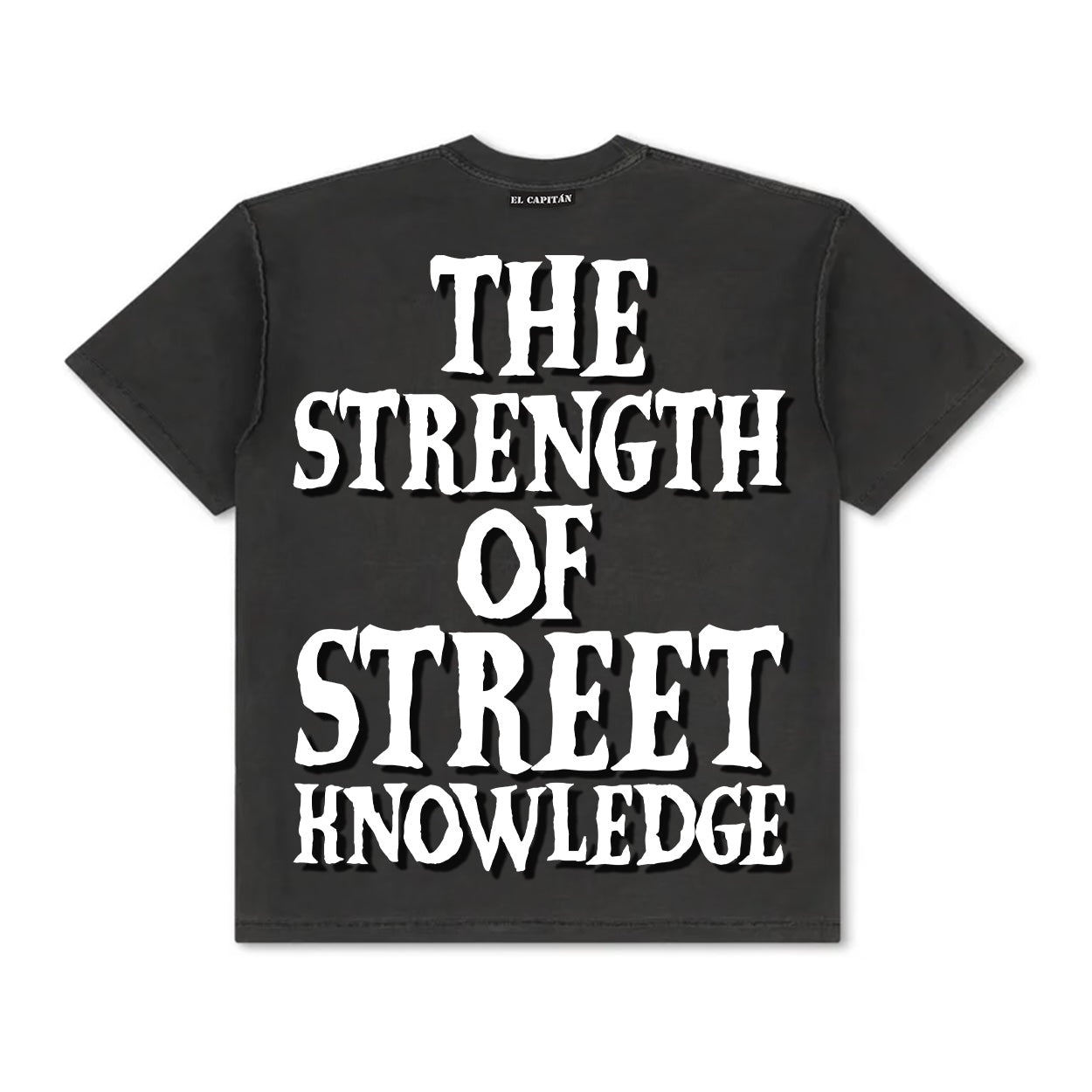 N.W.A TEE Hoodie, Sweatshirt | CoreVibeTees.com (Image 2)