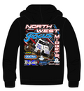Northwest Focus Midgets Sweatshirt T-Shirts, Hoodie | CoreVibeTees.com (Image 1)