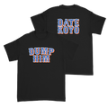 Koyo - NYM Date Koyo T-Shirt Hoodie, Sweatshirt | CoreVibeTees.com (Image 1)