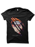 Nagato T-Shirt Style005 Hoodie, Sweatshirt | CoreVibeTees.com