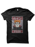 Nagato T-Shirt Style004 Hoodie, Sweatshirt | CoreVibeTees.com