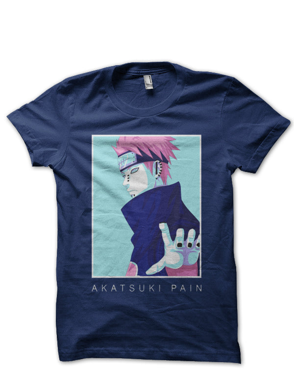 Nagato T-Shirt Style002 Hoodie, Sweatshirt | CoreVibeTees.com