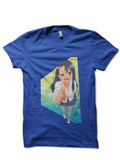 Nagatoro T-Shirt Style011 Hoodie, Sweatshirt | CoreVibeTees.com