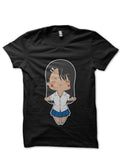 Nagatoro T-Shirt Style010 Hoodie, Sweatshirt | CoreVibeTees.com