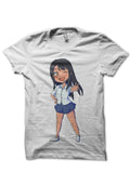 Nagatoro T-Shirt Style009 Hoodie, Sweatshirt | CoreVibeTees.com