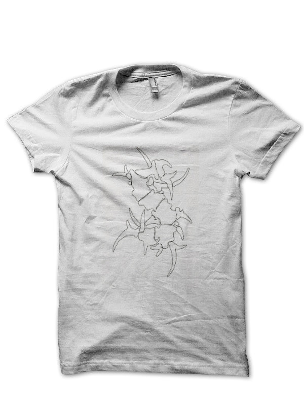 Nailbomb T-Shirt Style001 Hoodie, Sweatshirt | CoreVibeTees.com