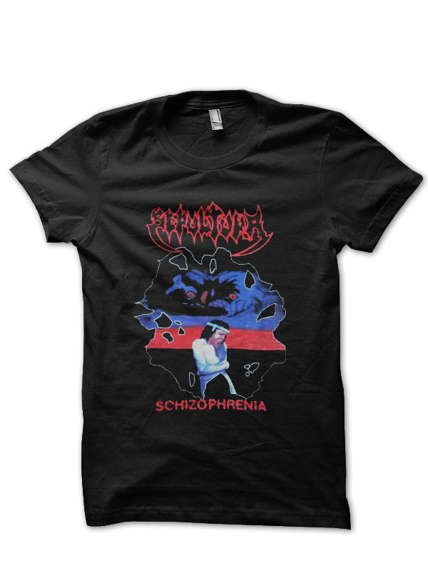 Nailbomb T-Shirt Hoodie, Sweatshirt | CoreVibeTees.com