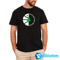 Naji Marshall In Flagg We Trust Shirt