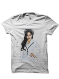 Nancy Momoland T-Shirt Style006 Hoodie, Sweatshirt | CoreVibeTees.com