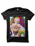 Nancy Momoland T-Shirt Style001 Hoodie, Sweatshirt | CoreVibeTees.com