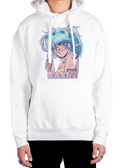 Nani Hoodie