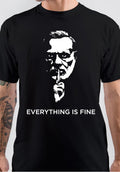 Narendra Modi T-Shirt Hoodie, Sweatshirt | CoreVibeTees.com