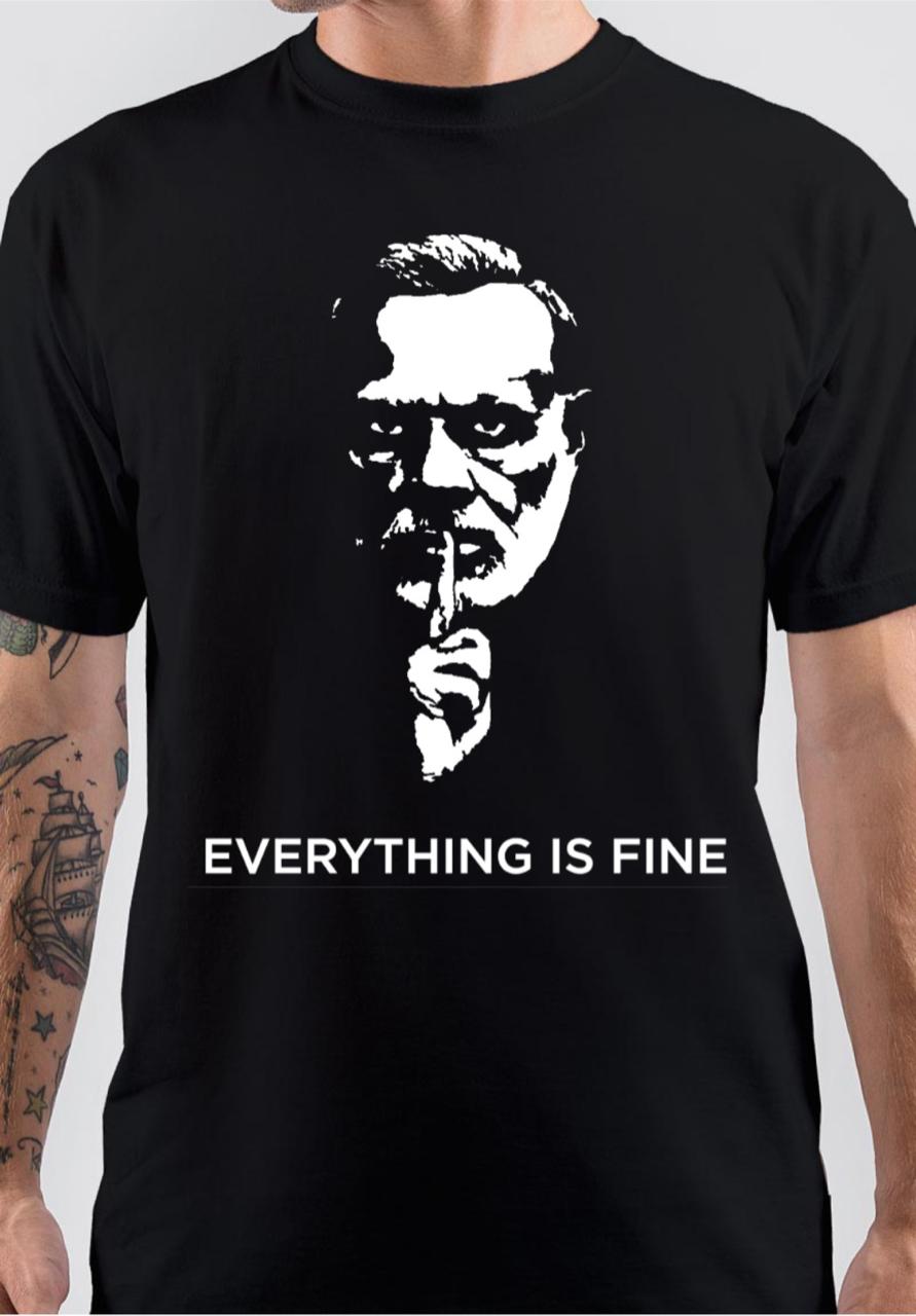 Narendra Modi T-Shirt Hoodie, Sweatshirt | CoreVibeTees.com