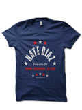 Nate Diaz T-Shirt Style005 Hoodie, Sweatshirt | CoreVibeTees.com