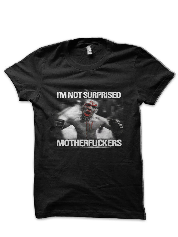 Nate Diaz T-Shirt Style002 Hoodie, Sweatshirt | CoreVibeTees.com