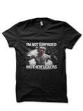 Nate Diaz T-Shirt Style002 Hoodie, Sweatshirt | CoreVibeTees.com