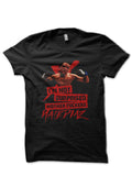 Nate Diaz T-Shirt Style008 Hoodie, Sweatshirt | CoreVibeTees.com