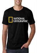 National Geographic T-Shirt Style002 Hoodie, Sweatshirt | CoreVibeTees.com